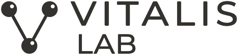 Vitalis Lab